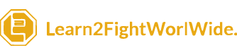 Learn2fightworldwide