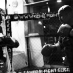 998103_10152394707119676_1394060059_n