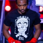 WhatsApp Image 2025-02-22 at 23.29.11_c867c06c