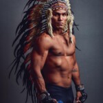 WhatsApp Image 2025-02-22 at 23.29.11_fd64105e