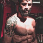 WhatsApp Image 2025-02-22 at 23.46.08_eb73e5cc