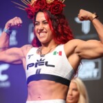 WhatsApp Image 2025-02-22 at 23.48.04_16e8efc5