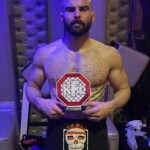 WhatsApp Image 2025-02-23 at 01.01.50_1ed6a98f