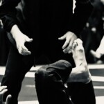 WhatsApp Image 2025-02-23 at 01.20.06_27561304