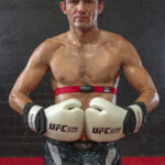 20241112-UFC-GYM-Torrence-04333