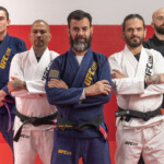 202411-UFC GYM Torrence-01714