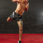 20241112-UFC GYM Torrance-03983