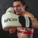 20241112-UFC GYM Torrance-04277