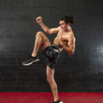 20241112-UFC-GYM-Torrence-03642