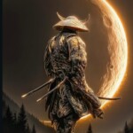 WhatsApp Image 2025-12-28 at 4.56.14 PM