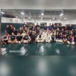 WhatsApp Image 2025-12-28 at 4.56.38 PM