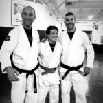 WhatsApp Image 2025-12-28 at 4.56.39 PM