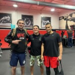 WhatsApp Image 2025-12-28 at 4.56.39 PM (3)