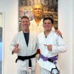 WhatsApp Image 2025-12-28 at 4.56.39 PM (4)